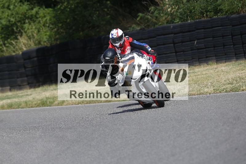 /22 06.07.2026  Pluess Moto Sport ADR/Freies Fahren/14